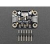 Adafruit VEML7700 Lux Sensor - I2C Light Sensor