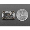 Adafruit VEML7700 Lux Sensor - I2C Light Sensor