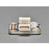 Adafruit VEML7700 Lux Sensor - I2C Light Sensor