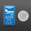 Adafruit HUZZAH32 – ESP32 Breakout Board