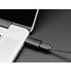 USB A to USB C Adapter
