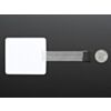Membrane 3x4 Matrix Keypad + extras - 3x4