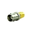 SMA-BNC adapter SMA Plug to BNC Jack straight (Seeed Studio) 