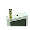 SMA-BNC adapter SMA Plug to BNC Jack straight (Seeed Studio) 