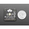 Adafruit AirLift – ESP32 WiFi Co-Processor Breakout Board
