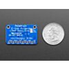 Adafruit eInk Breakout Friend with 32KB SRAM