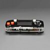 Adafruit PyGamer Acrylic Enclosure Kit