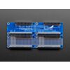 Adafruit Quad 2x2 FeatherWing Kit with Headers