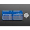 Adafruit Quad 2x2 FeatherWing Kit with Headers
