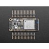 Adafruit AirLift FeatherWing – ESP32 WiFi Co-Processor