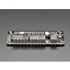 Adafruit DC & Stepper Motor Bonnet for Raspberry Pi
