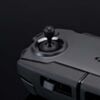 DJI Mavic Mini Control Sticks
