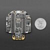 Adafruit HalloWing M4 Express