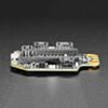Adafruit HalloWing M4 Express
