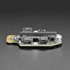 Adafruit HalloWing M4 Express