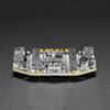 Adafruit HalloWing M4 Express