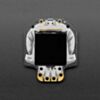 Adafruit HalloWing M4 Express