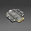 Adafruit HalloWing M4 Express