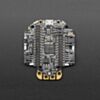 Adafruit HalloWing M4 Express