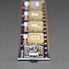 Adafruit PyRuler - Engineer Reference Ruler with CircuitPython