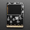KittenBot Meowbit - Codable Console for MakeCode Arcade