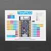 TinyPICO - ESP32 Development Board