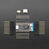TinyPICO - ESP32 Development Board