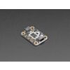 Adafruit Infineon Trust M Breakout Board - STEMMA QT / Qwiic