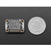 Adafruit Infineon Trust M Breakout Board - STEMMA QT / Qwiic