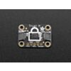 Adafruit Infineon Trust M Breakout Board - STEMMA QT / Qwiic