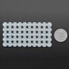 NeoPixel Mini Button PCB - Pack of 50