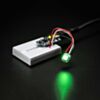 NeoPixel Mini Button PCB - Pack of 50