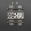 Adafruit AirLift Bitsy Add-On – ESP32 WiFi Co-Processor