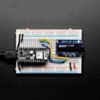 Adafruit AirLift Bitsy Add-On – ESP32 WiFi Co-Processor
