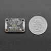 Adafruit TLV493D Triple-Axis Magnetometer - STEMMA QT / Qwiic