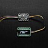Adafruit TLV493D Triple-Axis Magnetometer - STEMMA QT / Qwiic