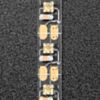 Ultra Skinny NeoPixel 1515 LED Strip 4mm wide - 0.5 meter long - 75 LEDs