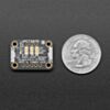 Adafruit PCT2075 Temperature Sensor - STEMMA QT / Qwiic