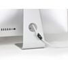 Sugru - Black and White Pack