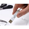 Sugru - Black and White Pack