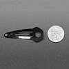 Tactical Multi-Tool Hairpin / Hair Clip