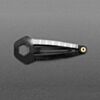 Tactical Multi-Tool Hairpin / Hair Clip