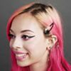 Tactical Multi-Tool Hairpin / Hair Clip