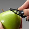 Tactical Multi-Tool Hairpin / Hair Clip