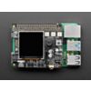 Machine Learning BrainCraft HAT for Raspberry Pi 4 