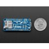 Adafruit Feather STM32F405 Express
