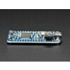 Adafruit Feather STM32F405 Express