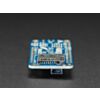 Adafruit Feather STM32F405 Express
