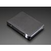 SMT/SMD 0805 Resistor and Capacitor Book - 3725 pieces