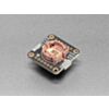 Adafruit Mini GPS PA1010D - UART and I2C - STEMMA QT